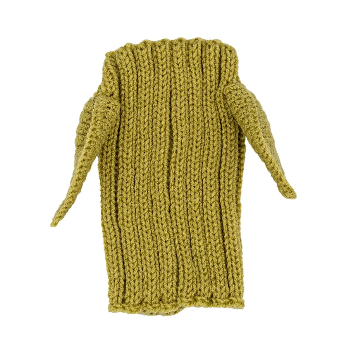 Zoo Snoods - Baby Alien Zoo Snood