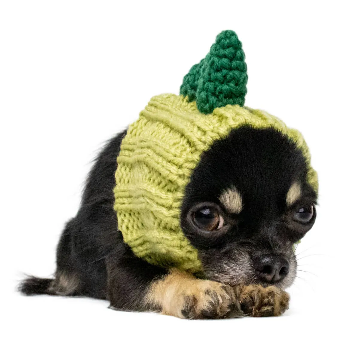 Zoo Snoods - Dinosaur Snood Collection