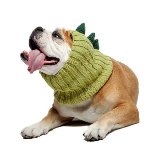 Zoo Snoods - Dinosaur Snood Collection