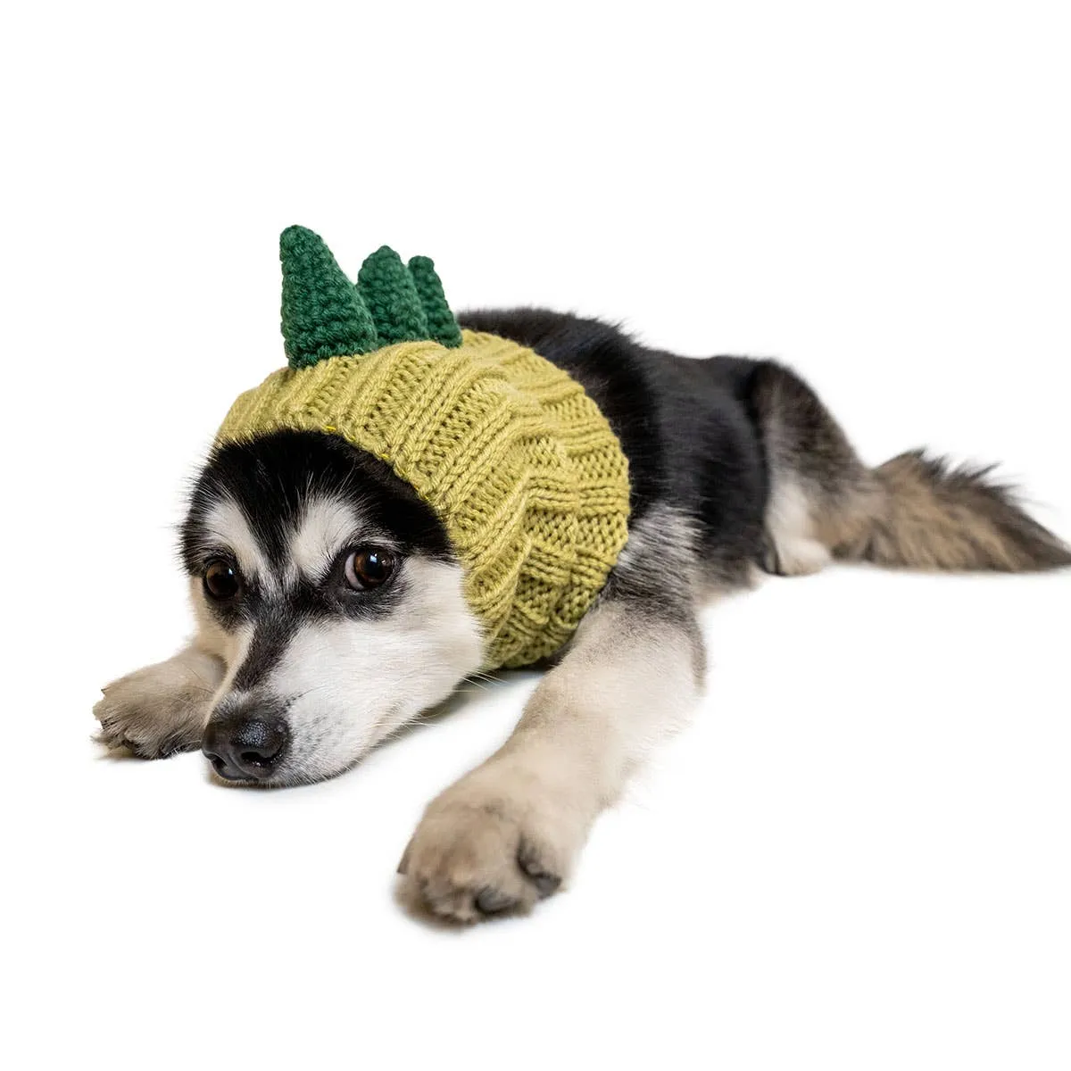 Zoo Snoods - Dinosaur Snood Collection