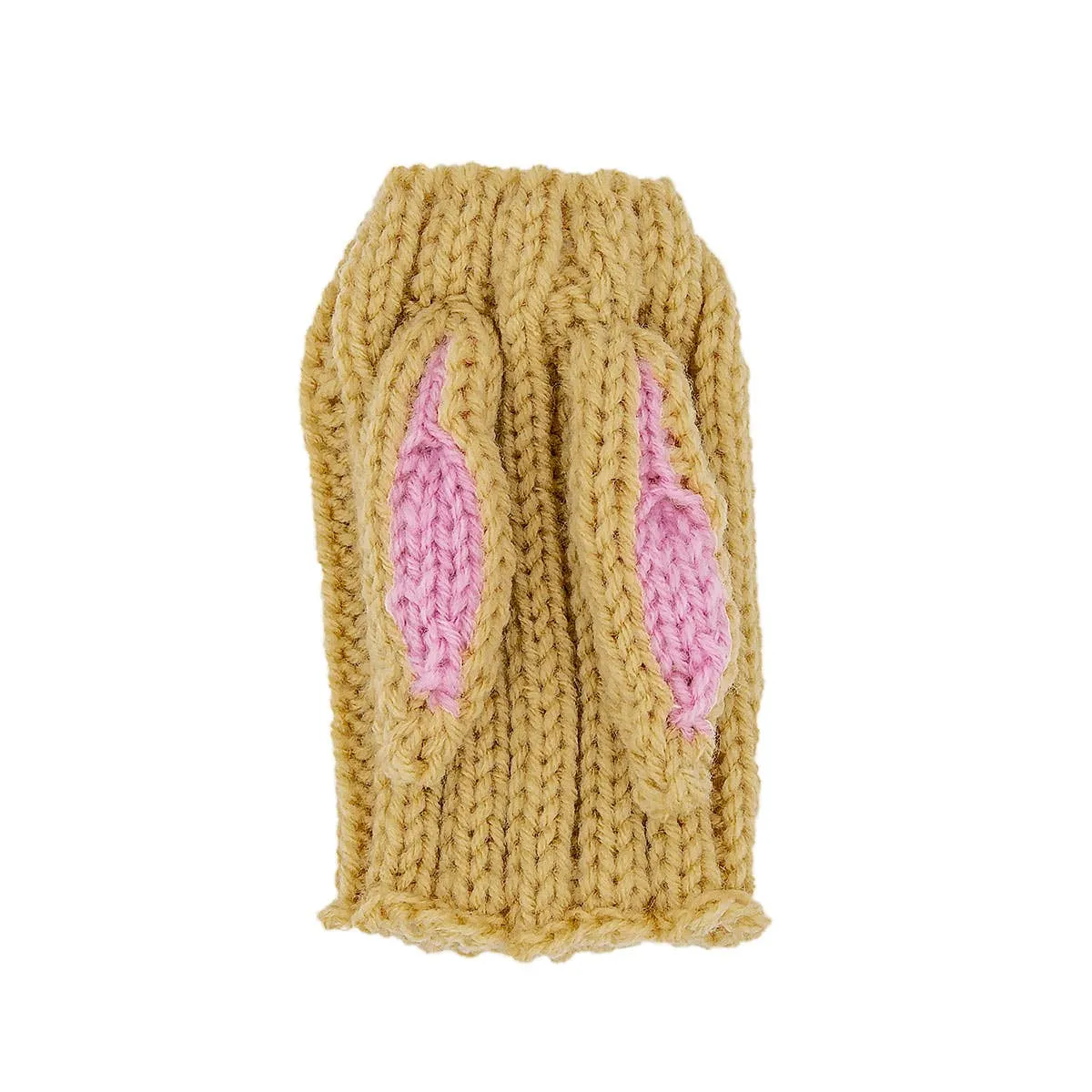 Zoo Snoods - Jack Rabbit Zoo Snood