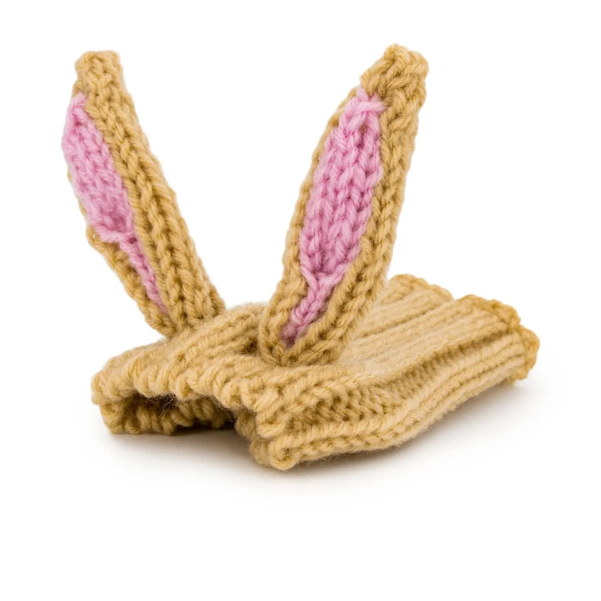 Zoo Snoods - Jack Rabbit Zoo Snood