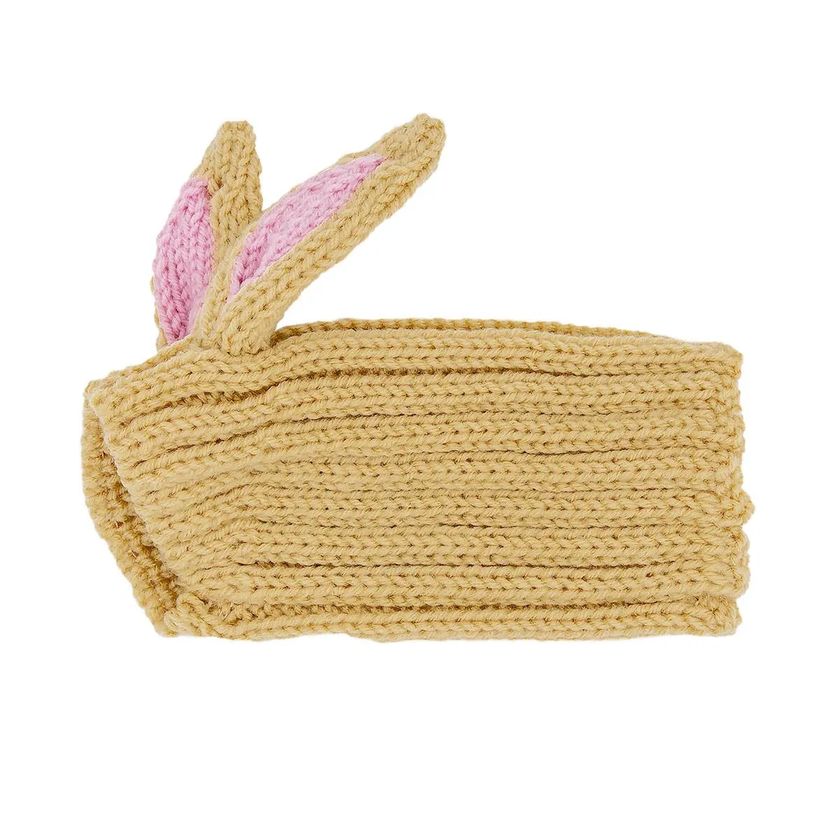 Zoo Snoods - Jack Rabbit Zoo Snood